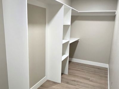 V H Framing And Basement Remodeling Llc | Remodeler | Framing Contractor | Bathroom Remodel