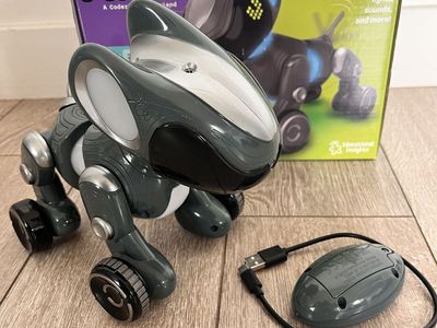 Pyxel A Coder’s Best Friend