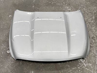 2009-2024 Dodge Ram 1500 Classic Hood
