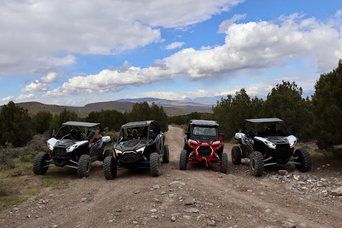 ️ UTV Rentals Salt Lake City, RZR for rent, side by side rentals, kawasaki's for rent