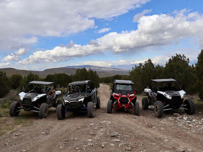 ️ UTV Rentals Salt Lake City, RZR for rent, side by side rentals, kawasaki's for rent