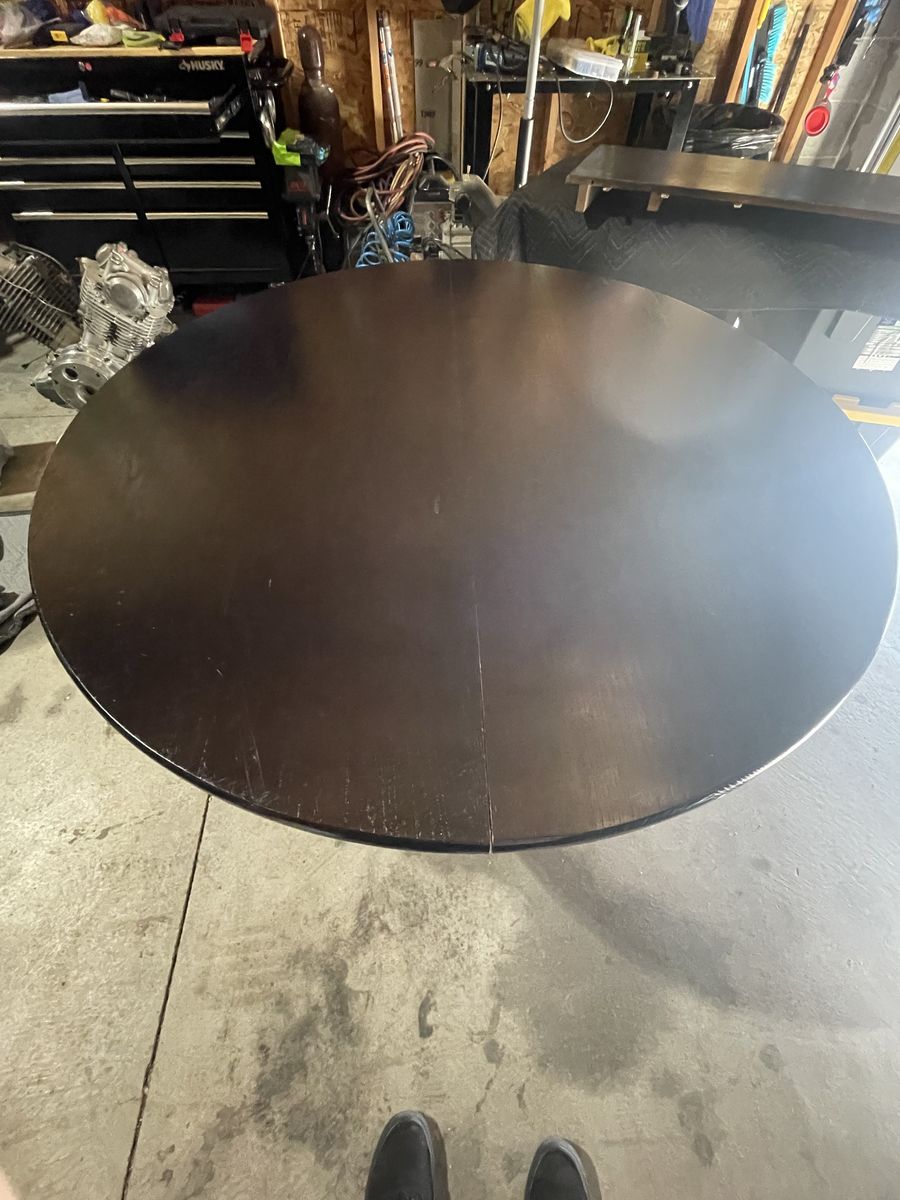 Main image 6