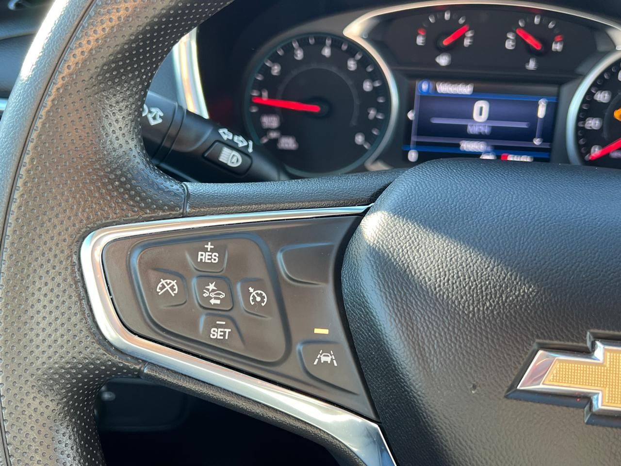 Main image 13