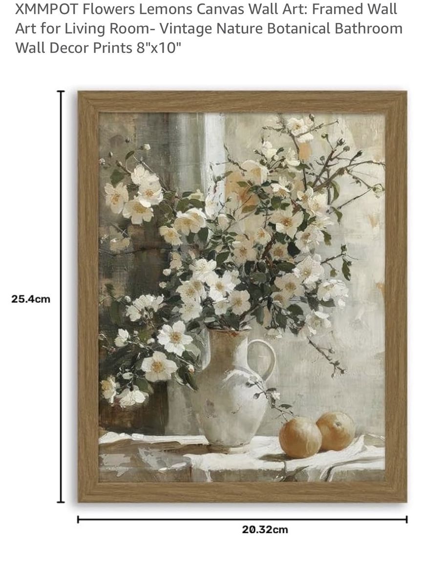 Main image 6