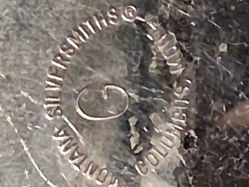 Main image 2