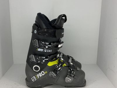 2020 Salomon S/Pro R90 HV
