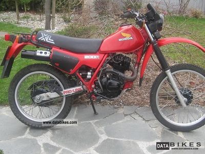 looking for a 250 dirt bike running or not running