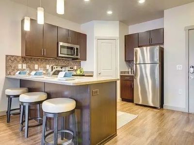 Men’s Shared Room at The Aston – Orem – $485/Month