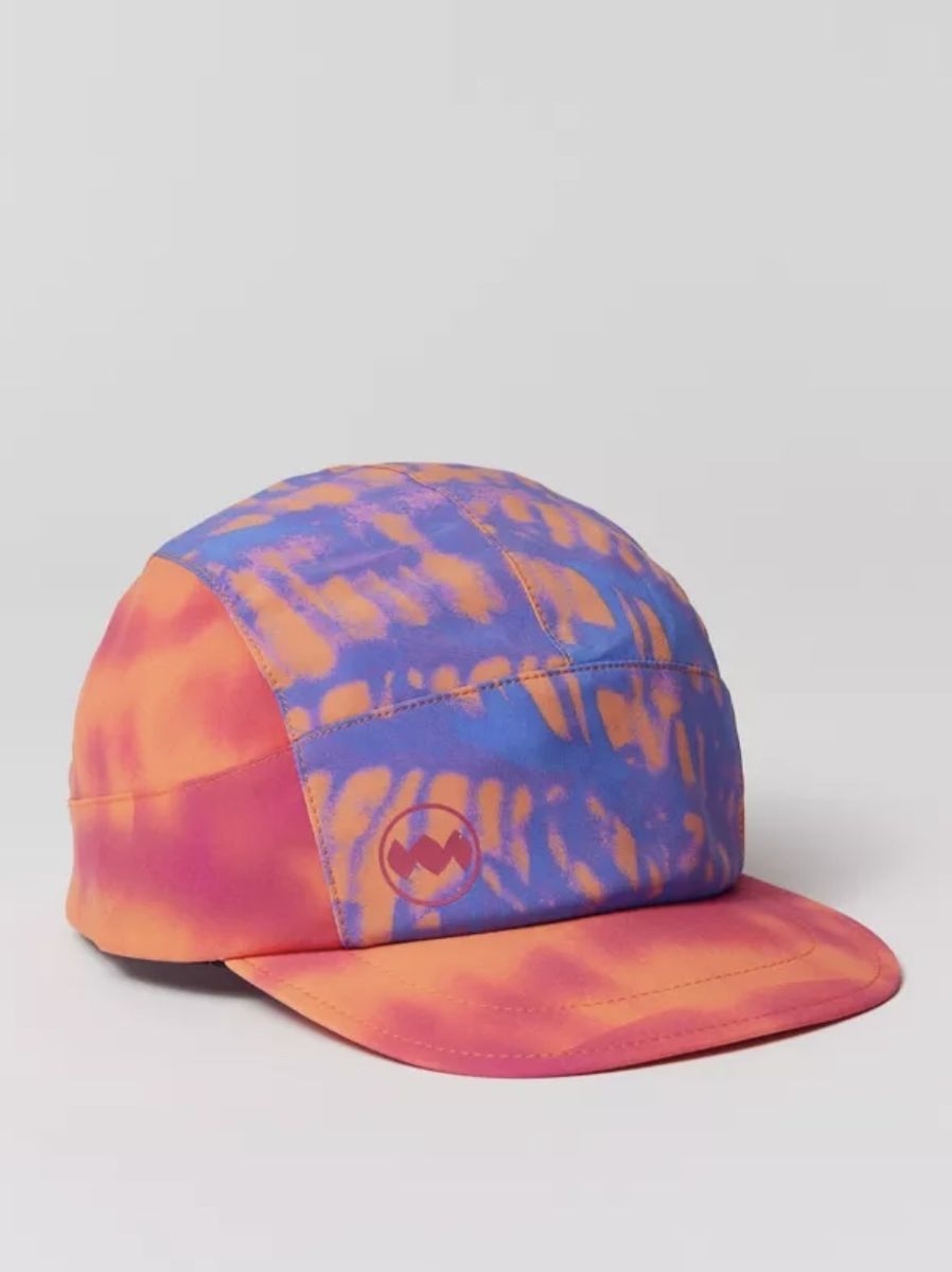 Janji AFO Hyperlight Running Cap