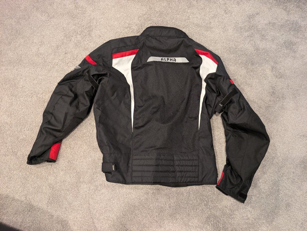 Main image 2