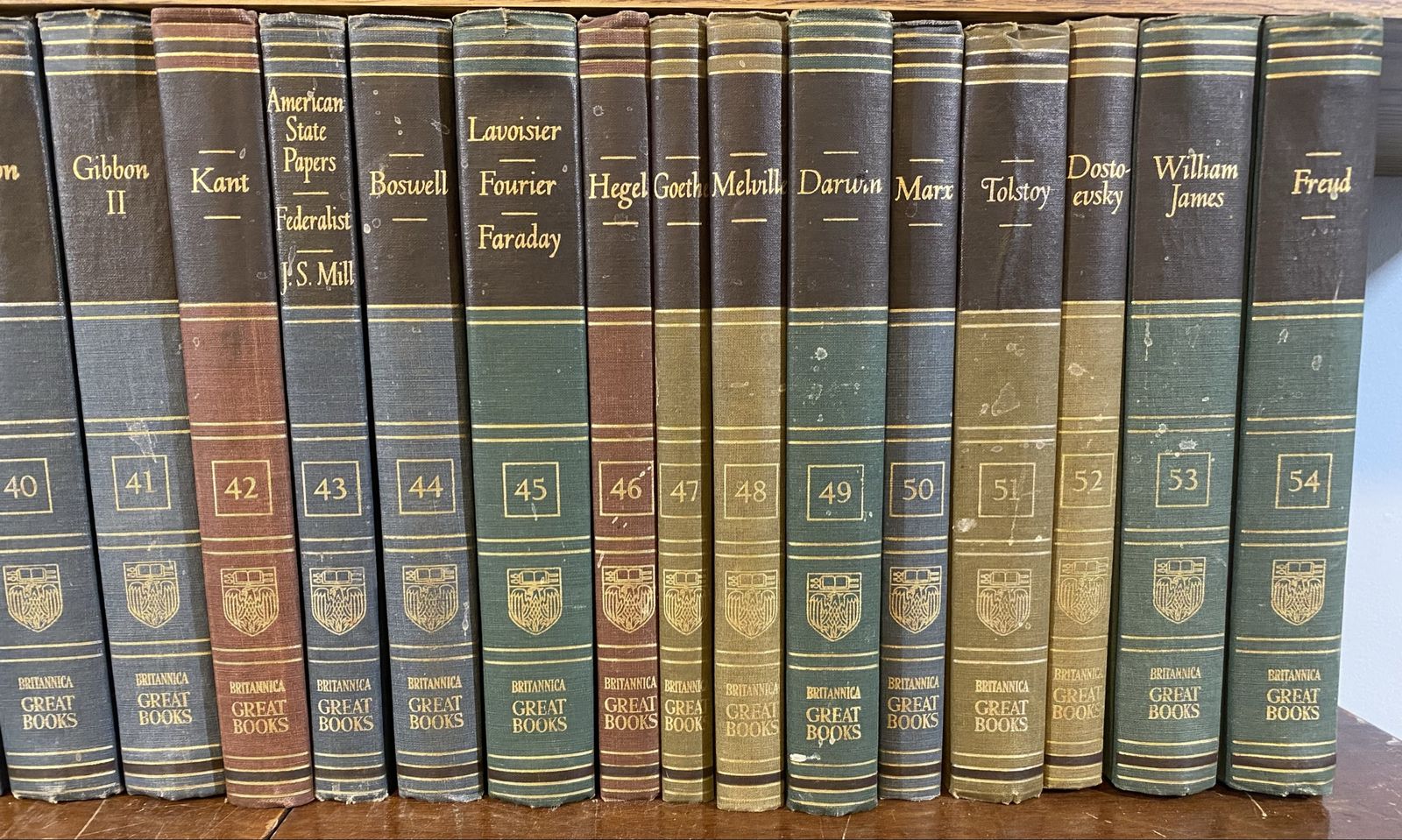 Main image 5