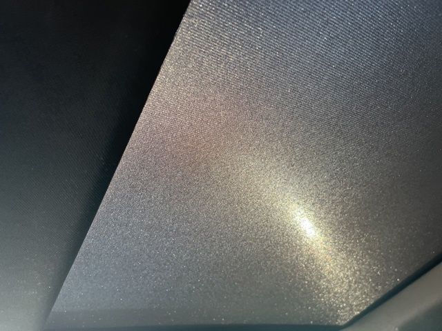 Main image 29