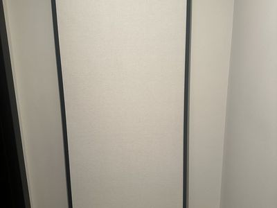 RH Canvas Memory Board