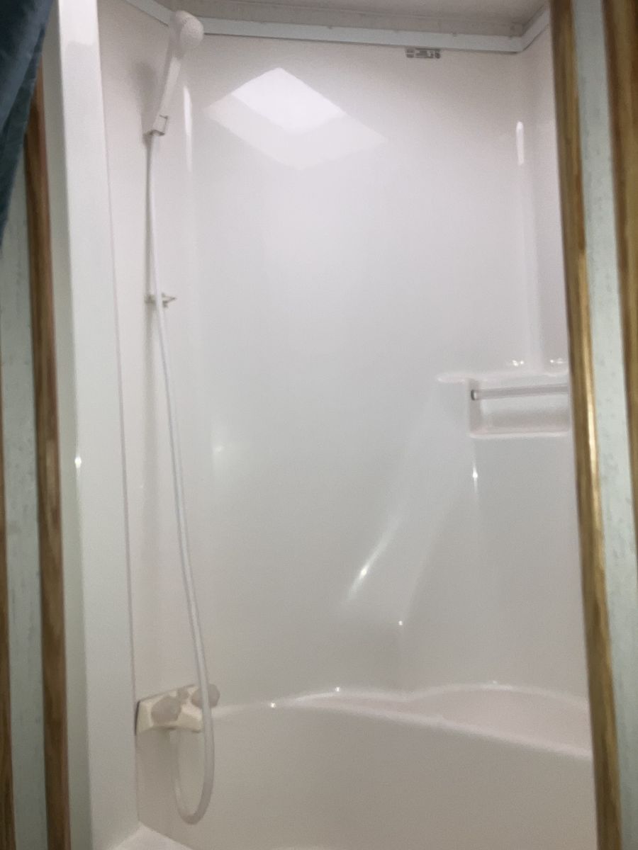 Main image 31