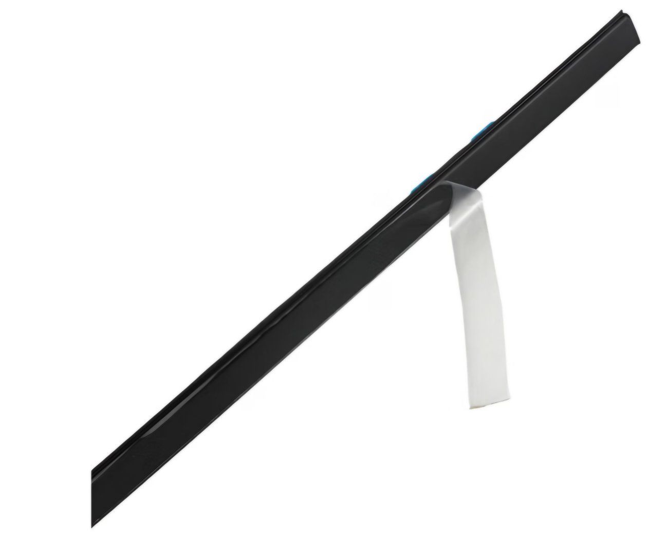 Main image 5