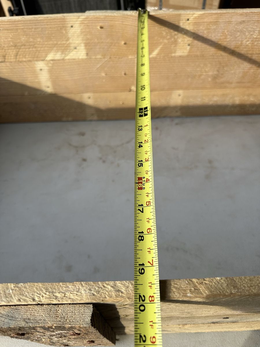 Main image 8