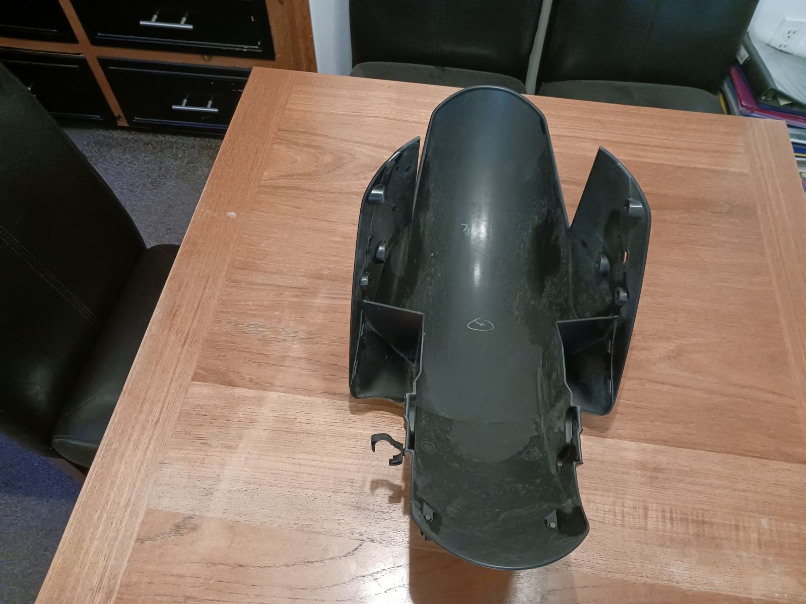 Main image 4
