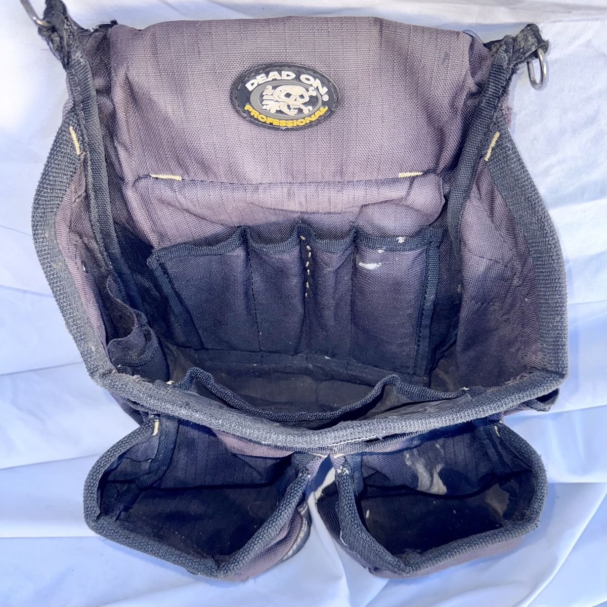 Main image 5