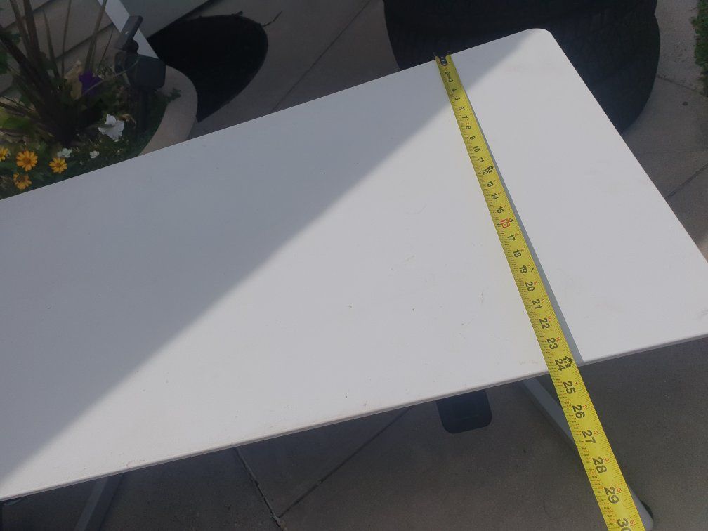 Main image 3