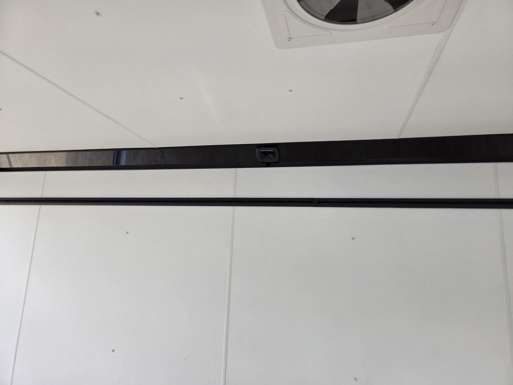Main image 39