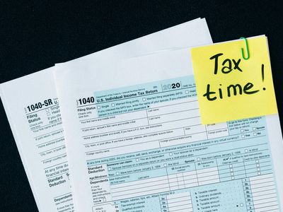High-Margin Multi-Service Tax Firm with Strong Repeat Client Base