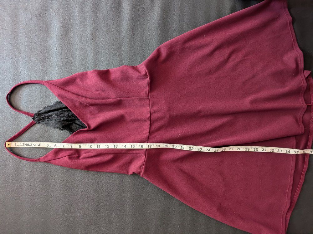 Main image 10