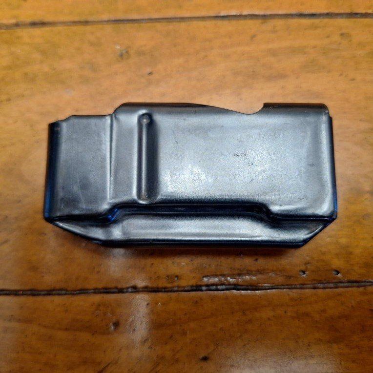 Main image 2