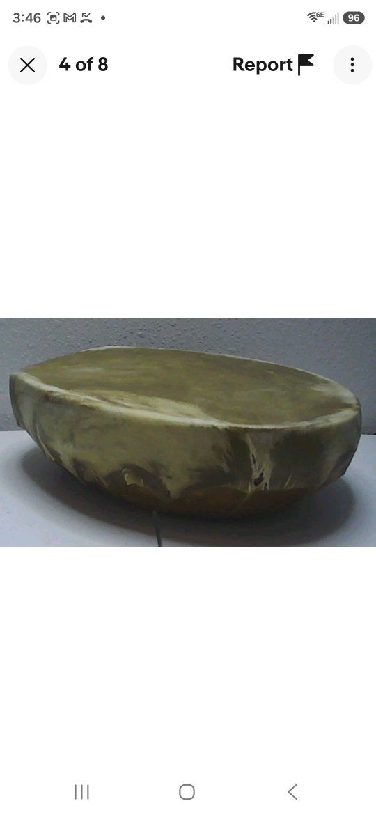 Main image 10