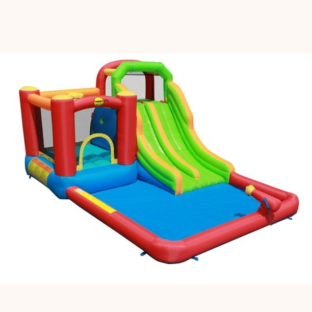 Main image 2