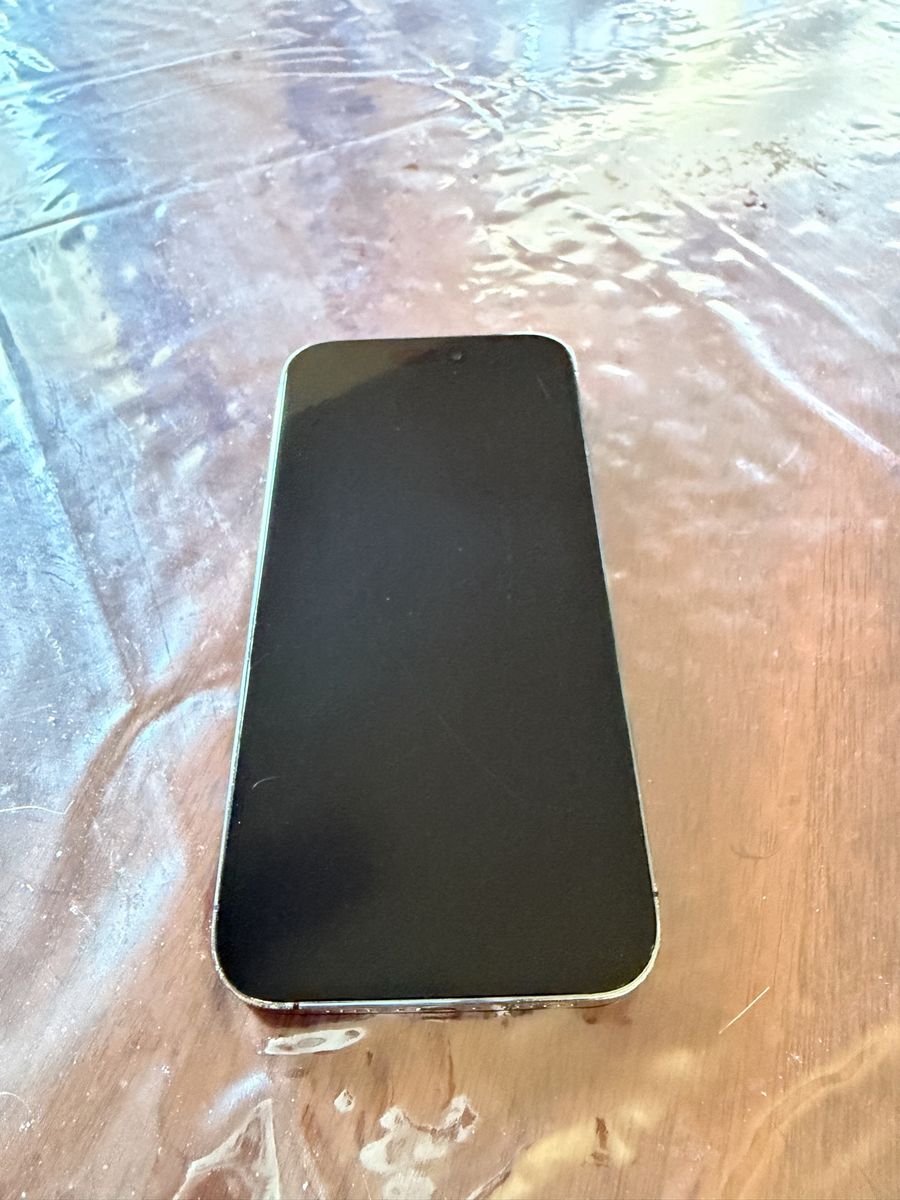 iPhone 14 Pro Max 128GB
