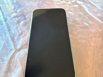 iPhone 14 Pro Max 128GB