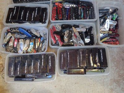 knives for sale