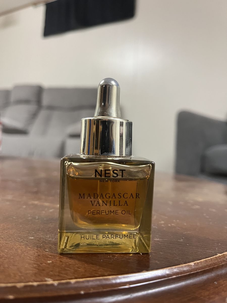 Fragrances Cologne Perfume Assorted