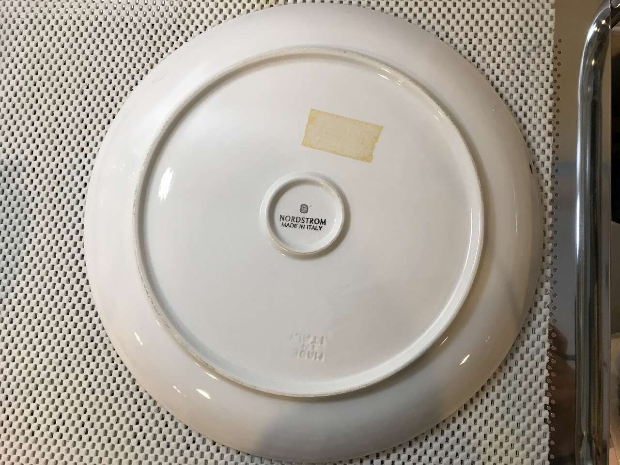 Main image 47