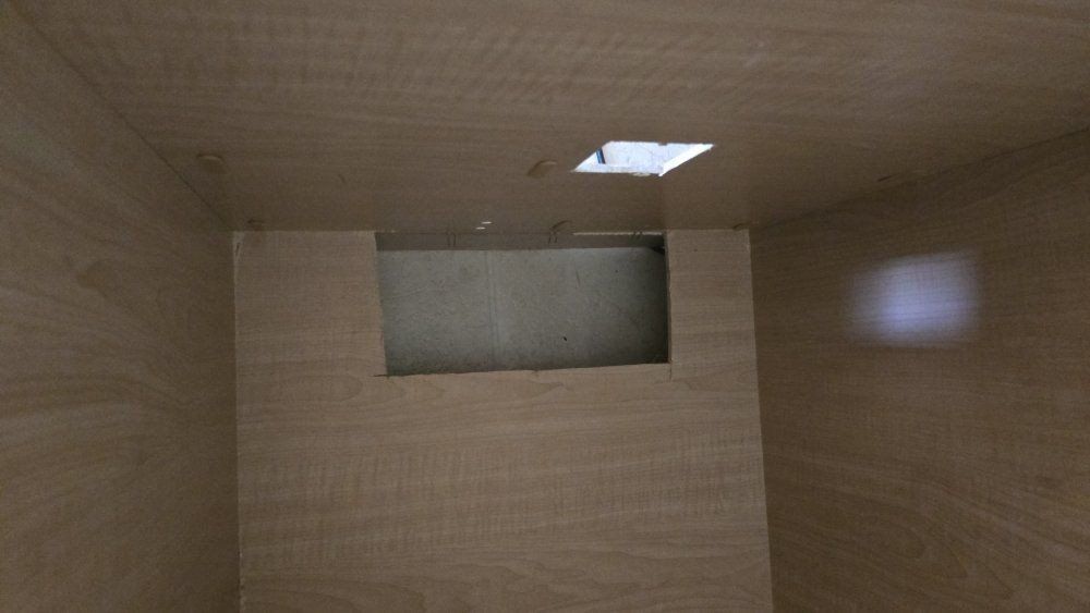 Main image 4