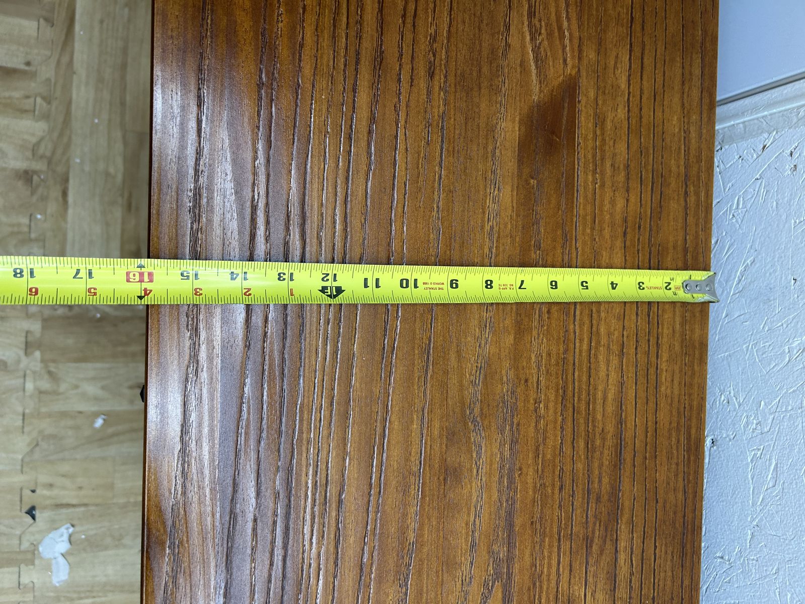 Main image 4
