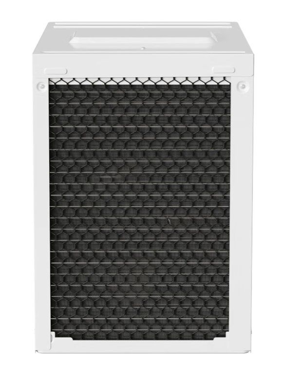 Main image 6
