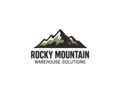 Warehouse Relocation Experts