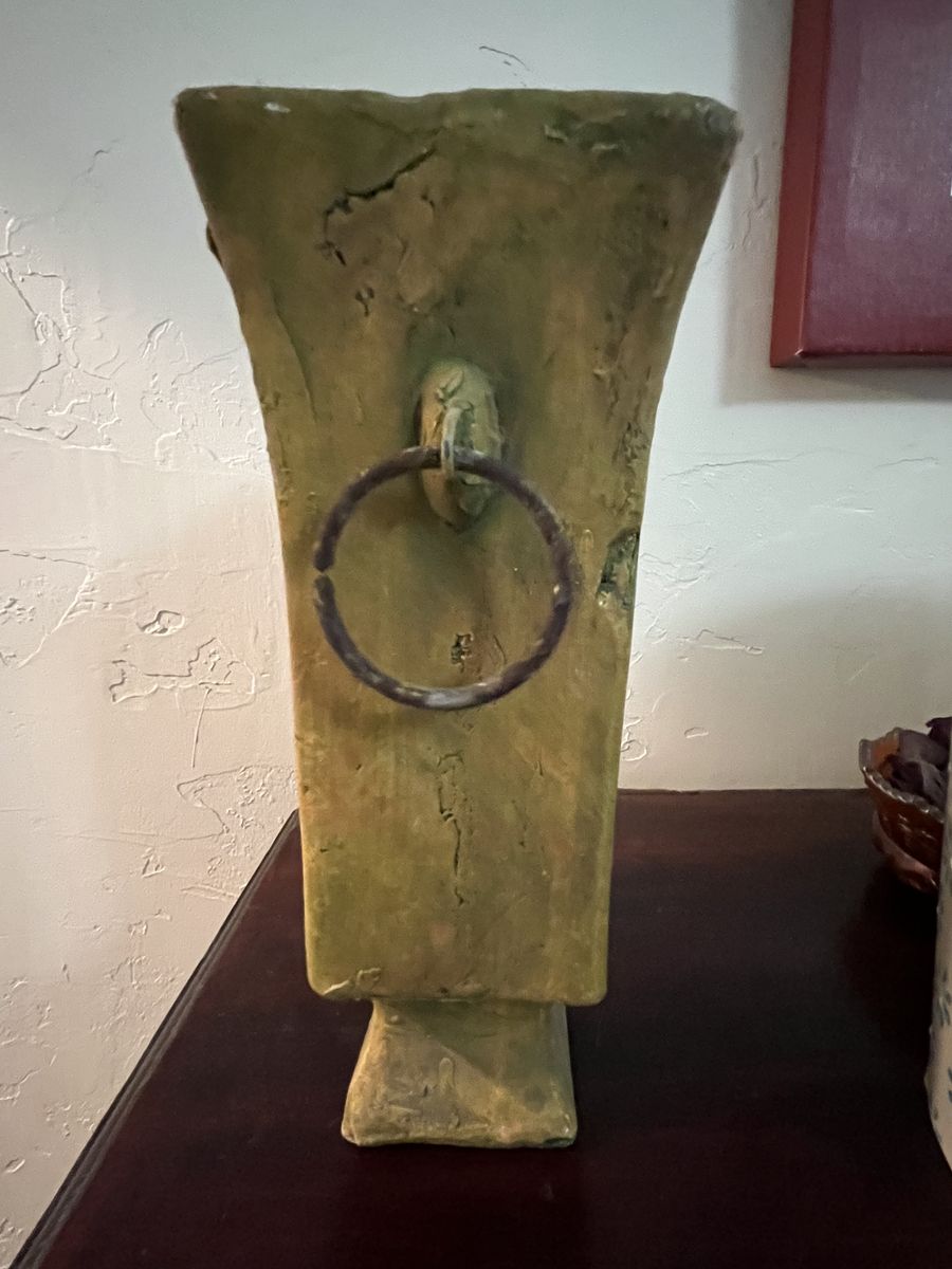 Main image 4