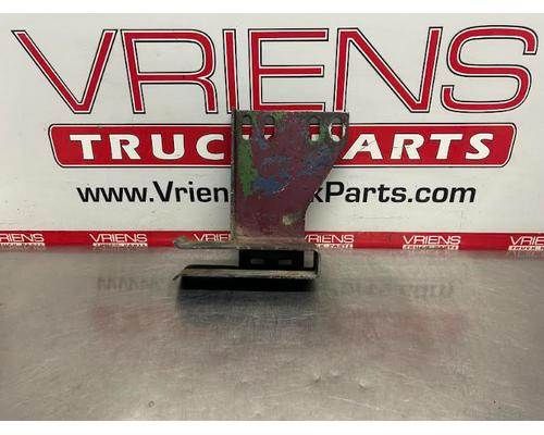 Peterbilt Bracket