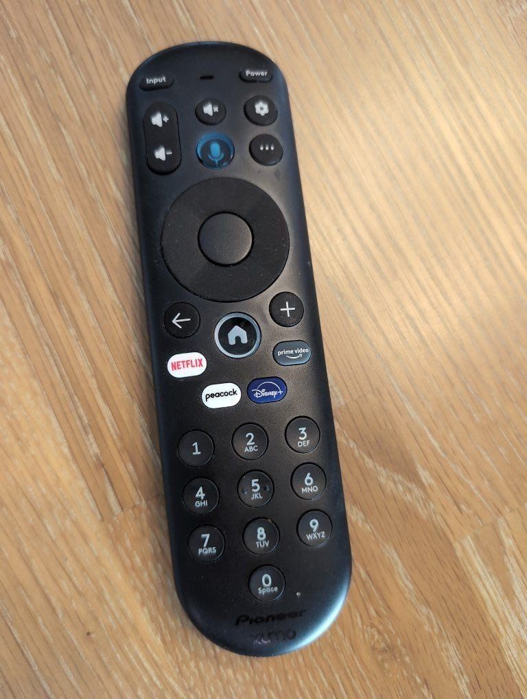 Main image 4