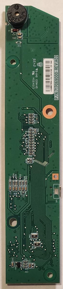 Main image 2