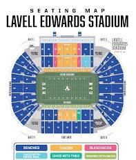 BYU vs Notre Dame 