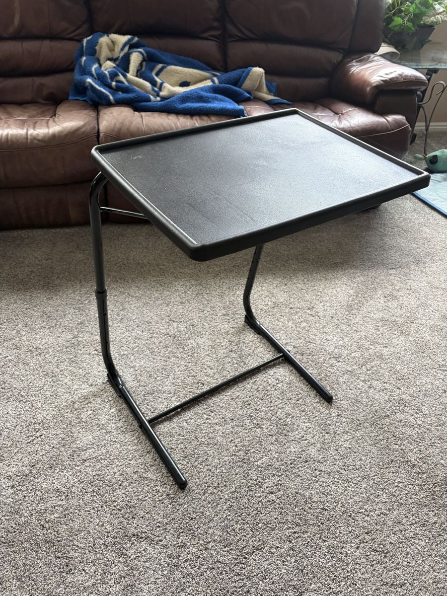 Individual table