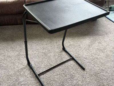 Individual table