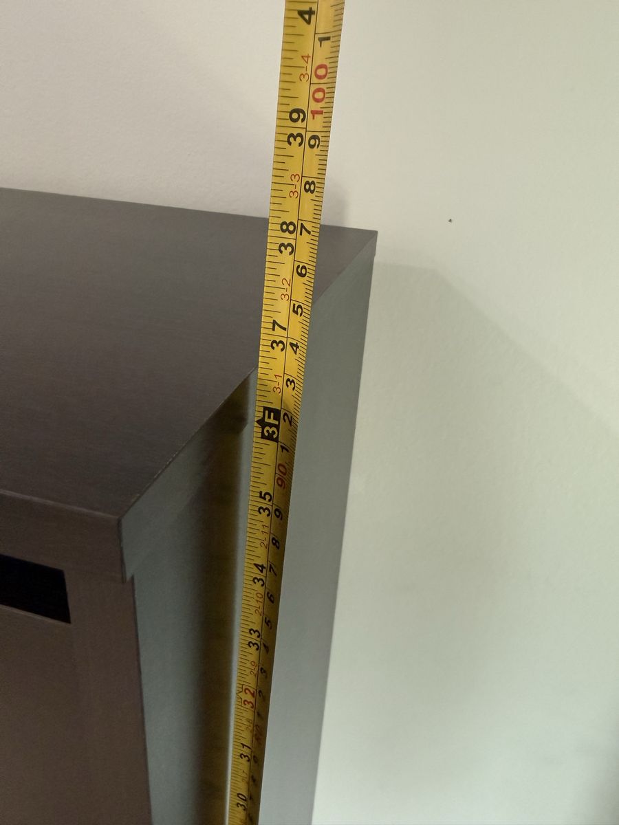 Main image 7