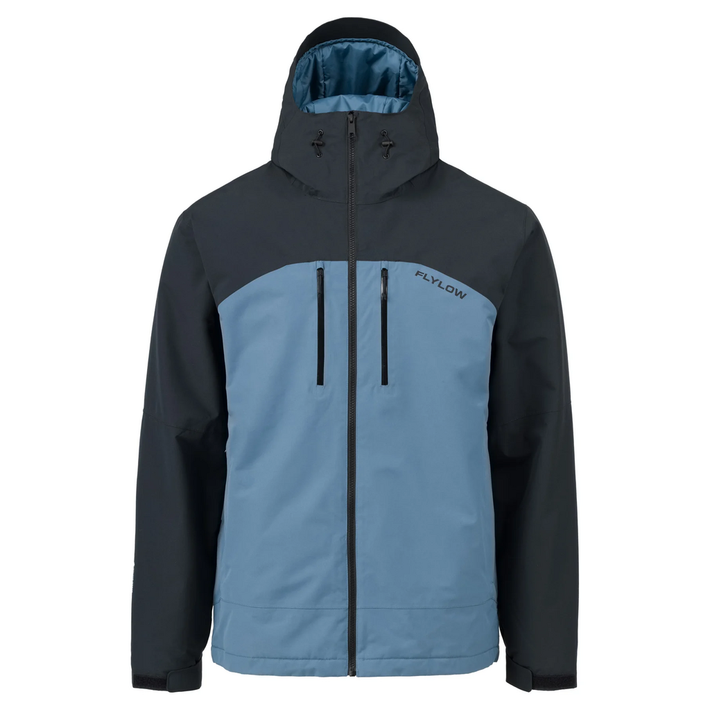 Flylow Men's Roswell Jacket