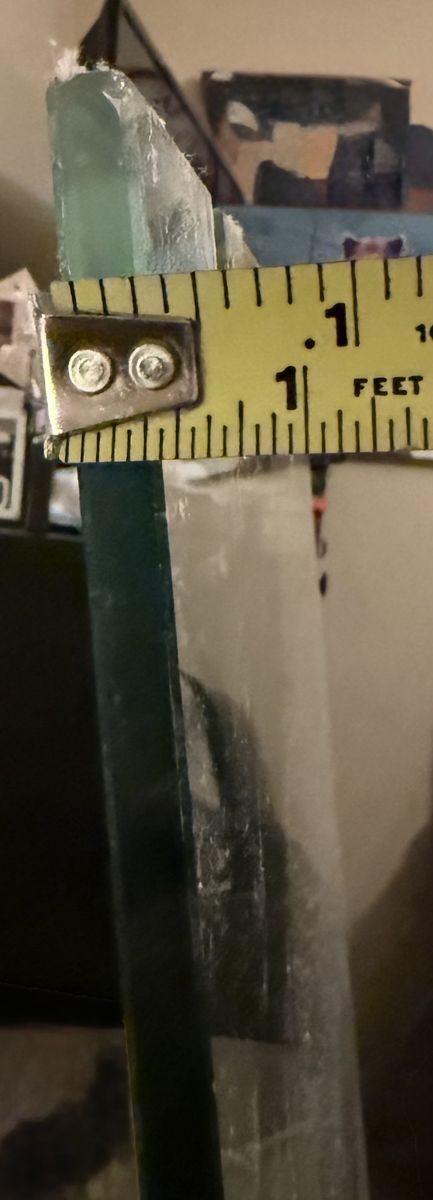 Main image 4