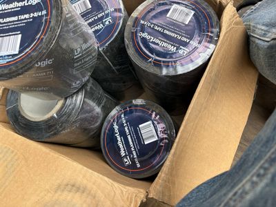 Dupray Neat Multi-Use Steam Cleaner