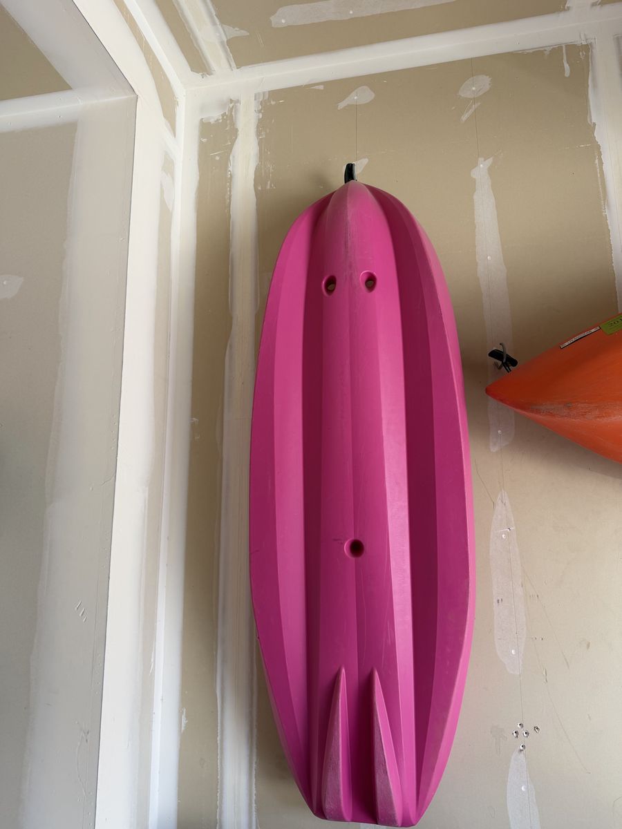 Main image 3